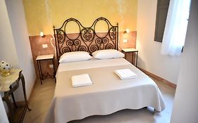 B&B Tre Principi